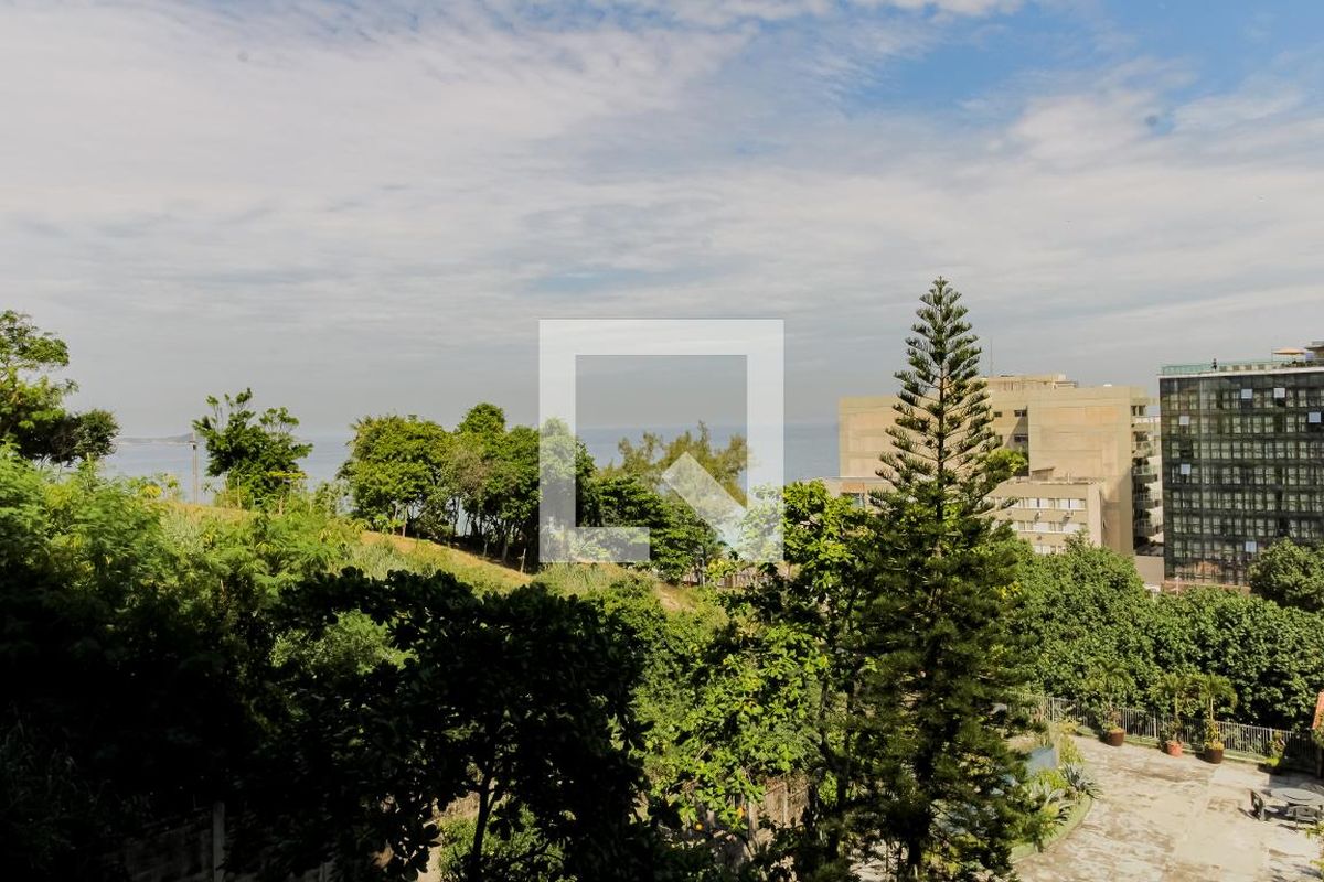 Apartamento, 3 quartos, 140 m² - Foto 20