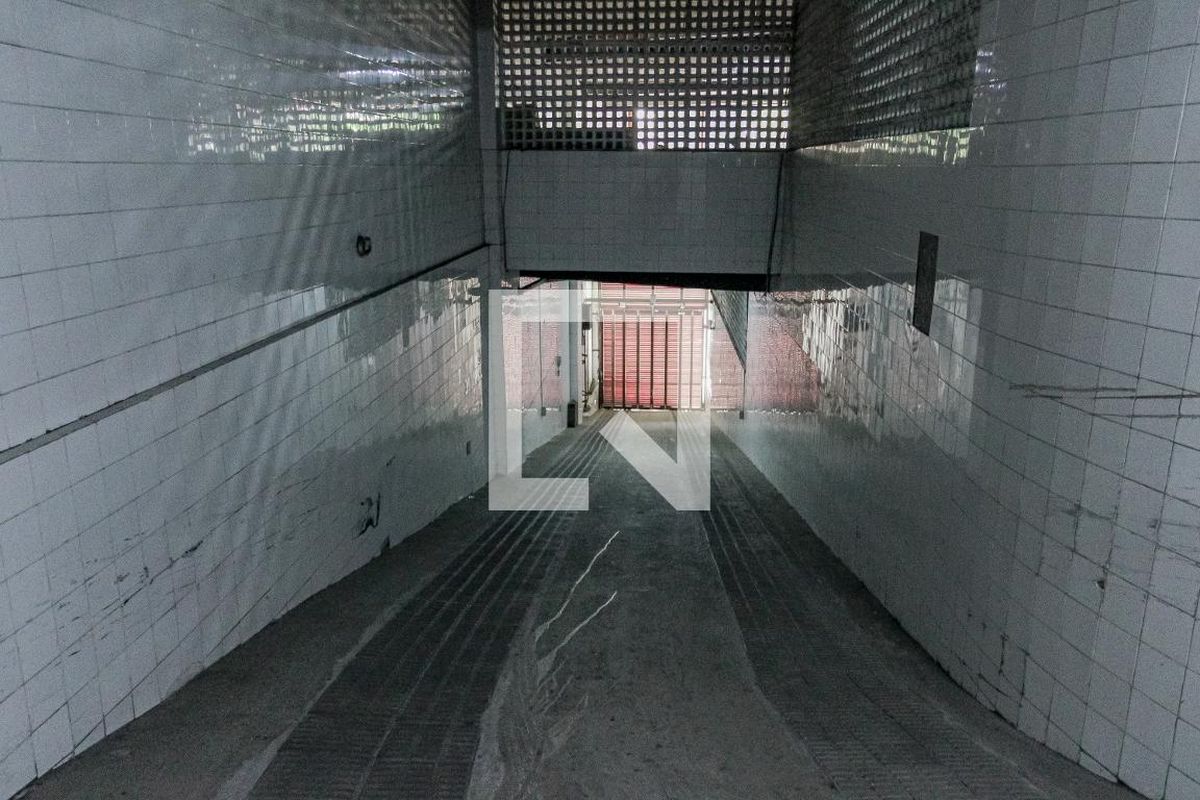 Apartamento, 3 quartos, 140 m² - Foto 160