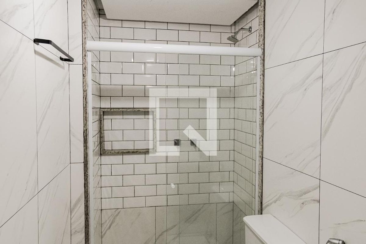 Apartamento, 3 quartos, 140 m² - Foto 56