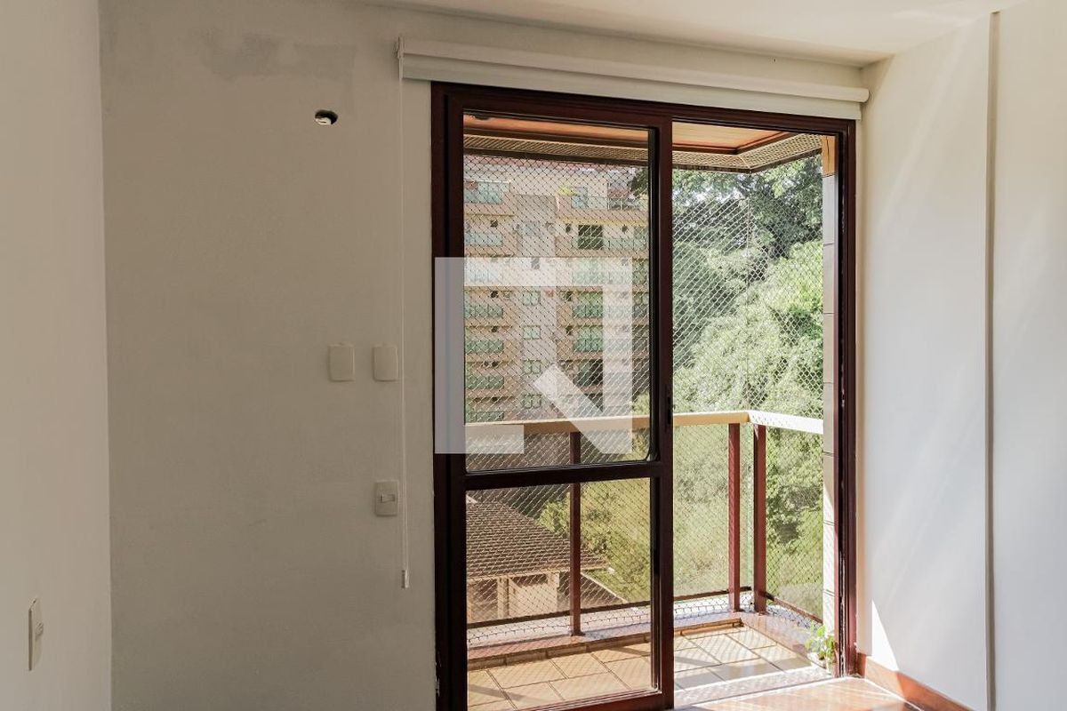 Apartamento, 3 quartos, 140 m² - Foto 70