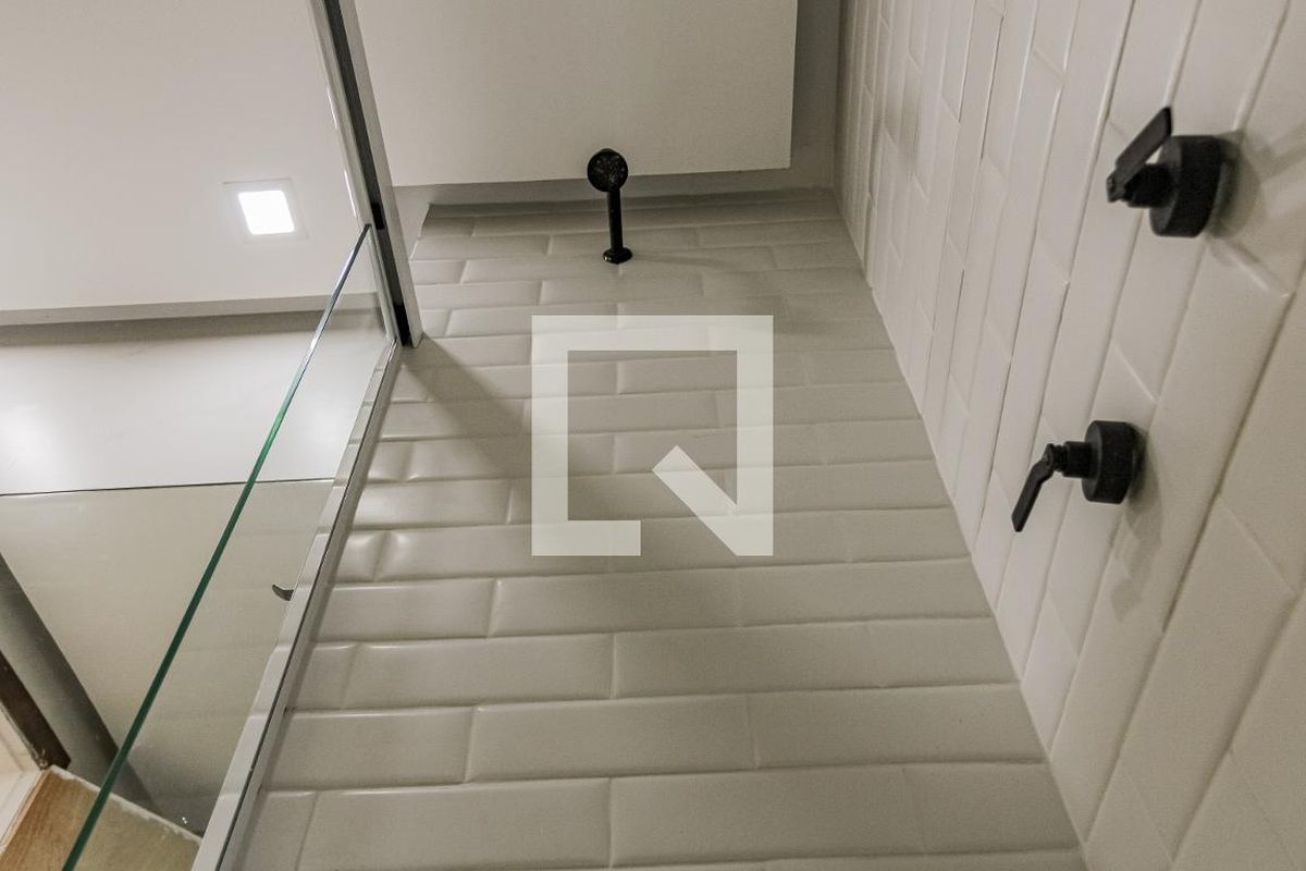 Apartamento, 3 quartos, 140 m² - Foto 88