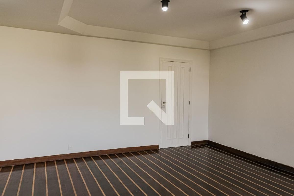 Apartamento, 3 quartos, 140 m² - Foto 4