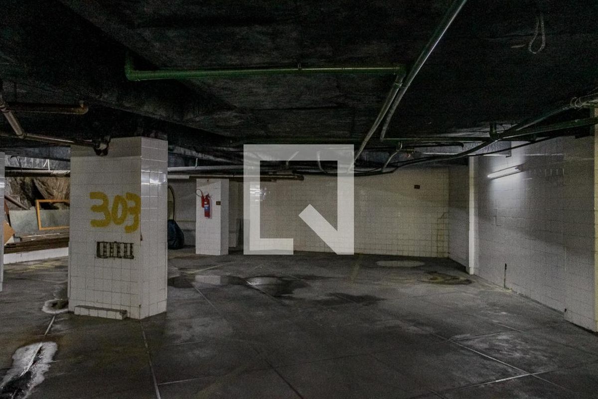 Apartamento, 3 quartos, 140 m² - Foto 164