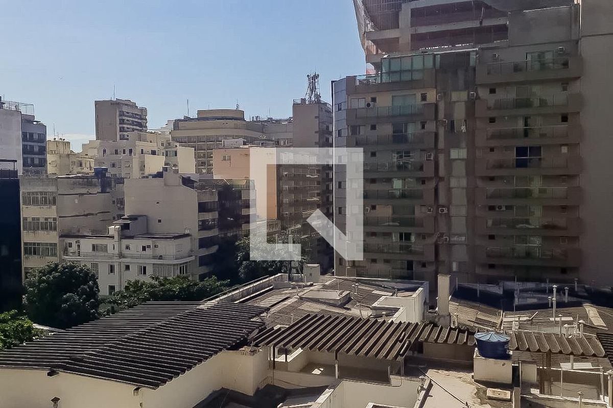 Apartamento, 3 quartos, 140 m² - Foto 78