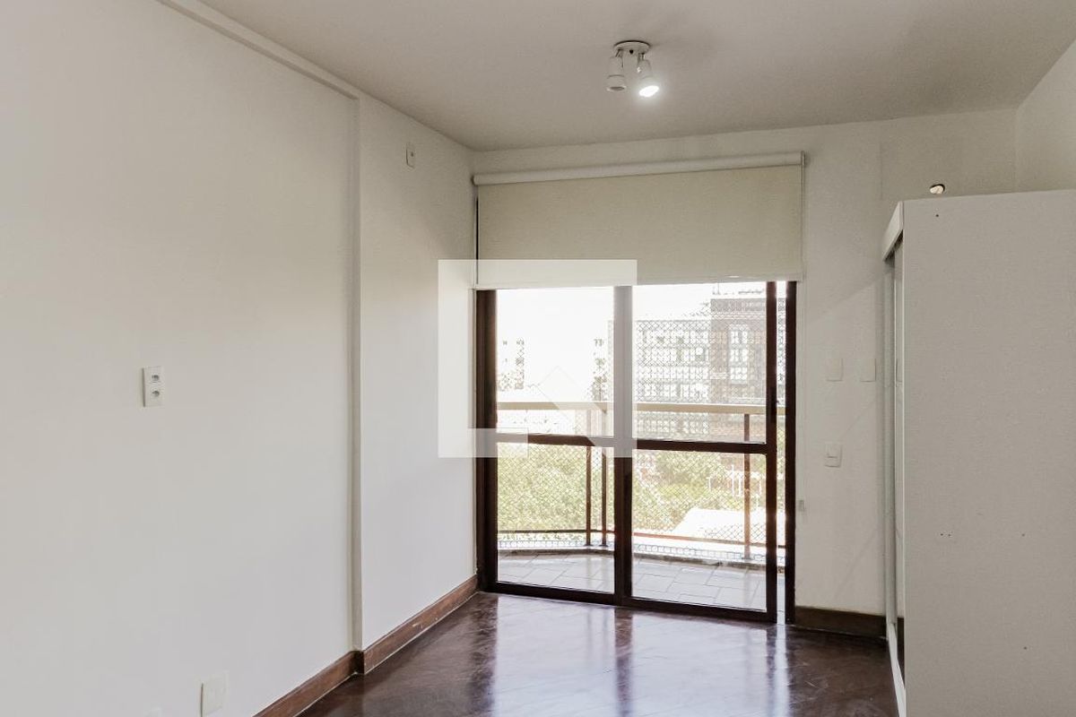 Apartamento, 3 quartos, 140 m² - Foto 42