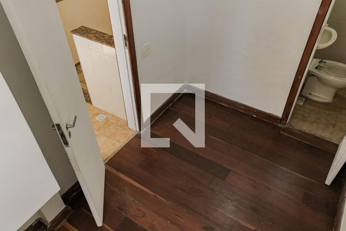 Apartamento, 3 quartos, 140 m² - Foto 120