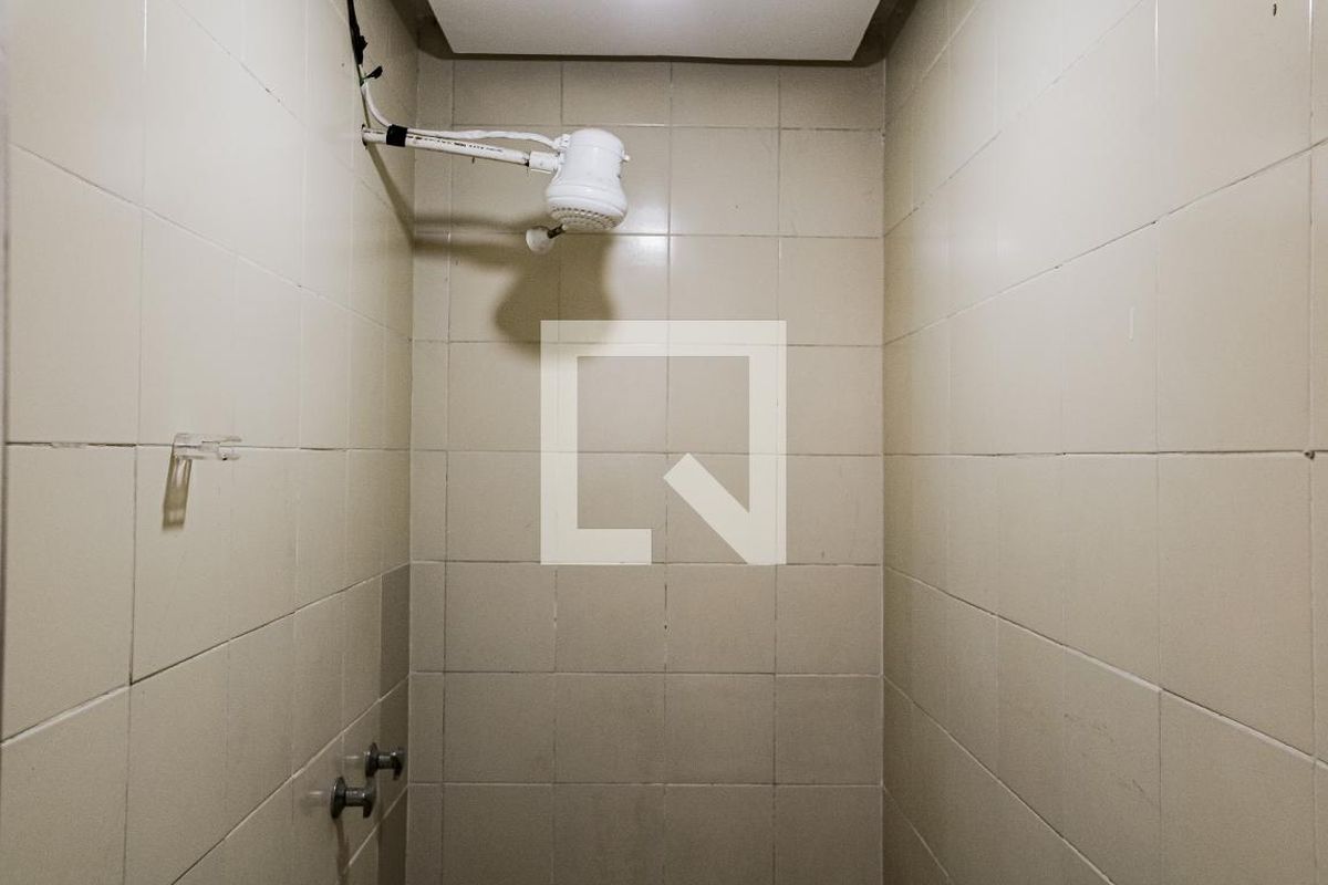 Apartamento, 3 quartos, 140 m² - Foto 132