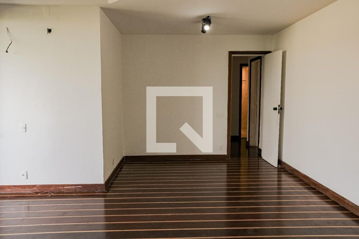 Apartamento, 3 quartos, 140 m² - Foto 6