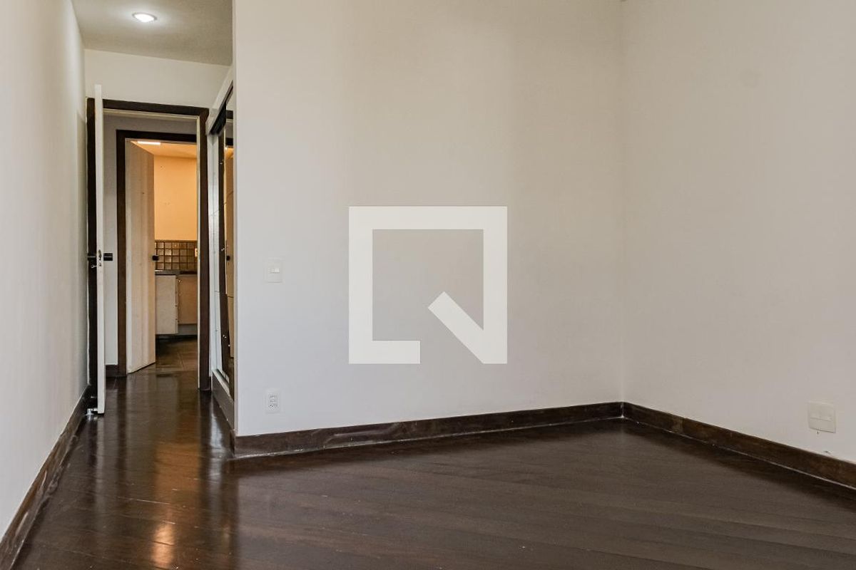 Apartamento, 3 quartos, 140 m² - Foto 28