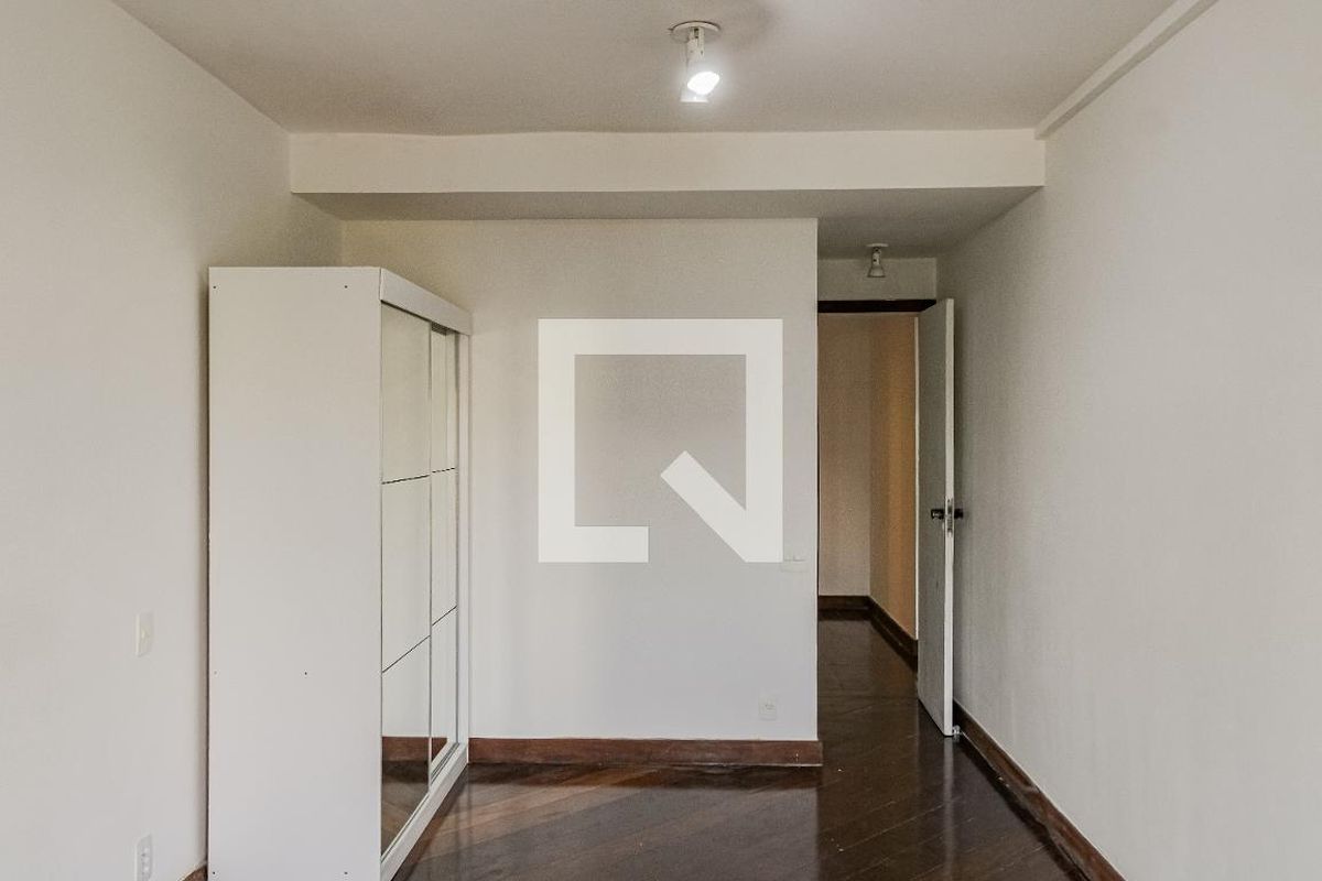 Apartamento, 3 quartos, 140 m² - Foto 46