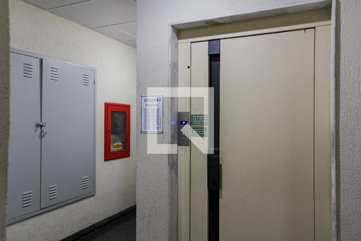 Apartamento, 3 quartos, 140 m² - Foto 166