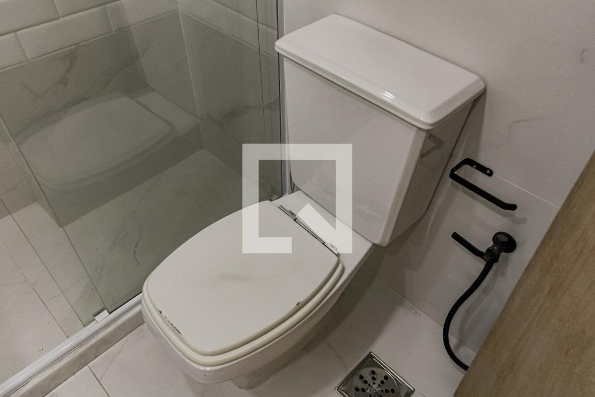 Apartamento, 3 quartos, 140 m² - Foto 84