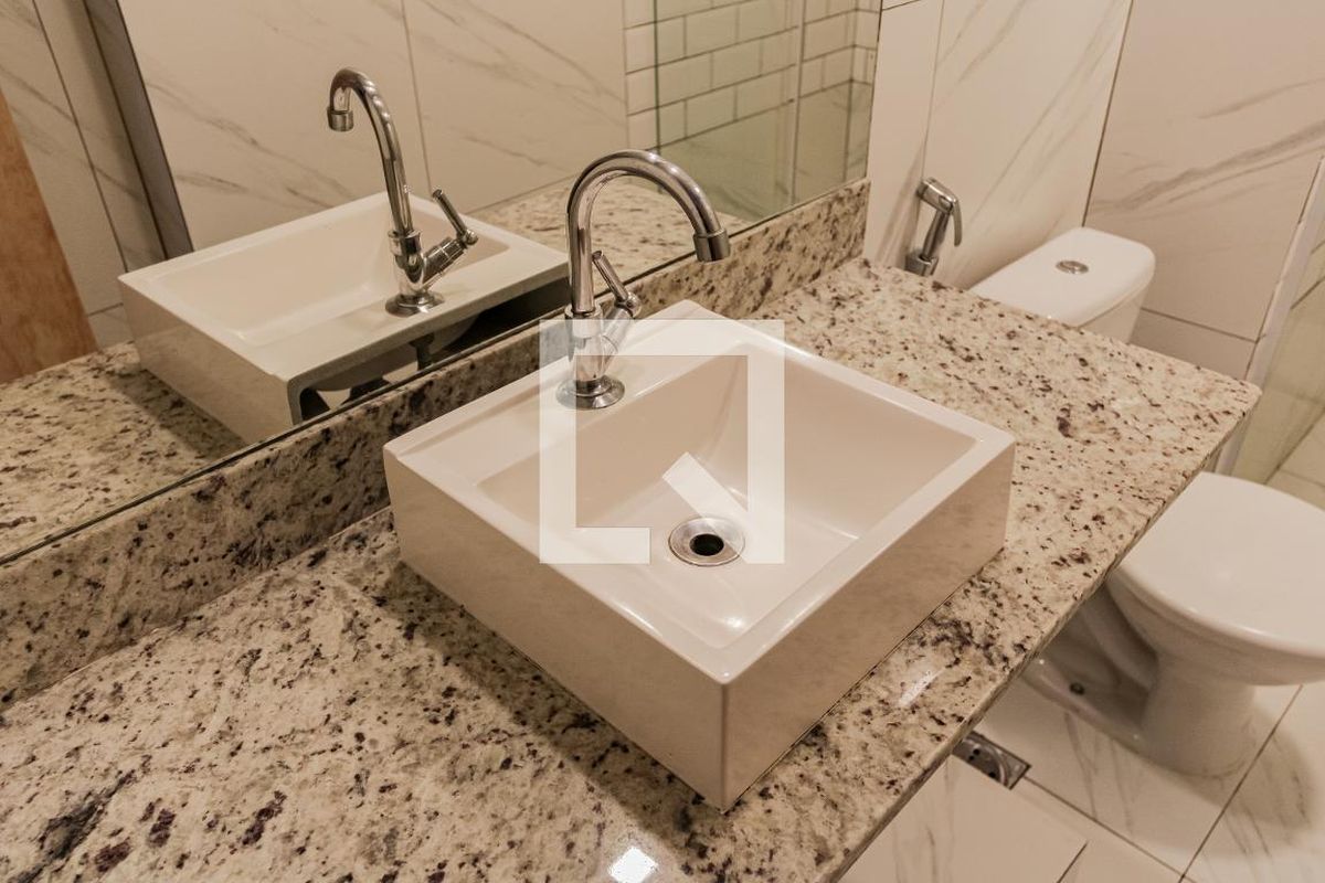 Apartamento, 3 quartos, 140 m² - Foto 92