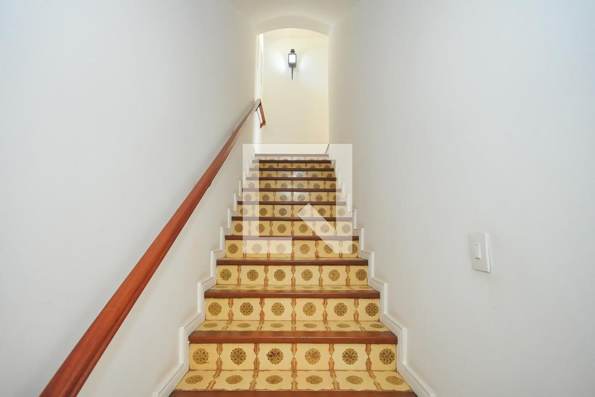 Apartamento, 4 quartos, 590 m² - Foto 32