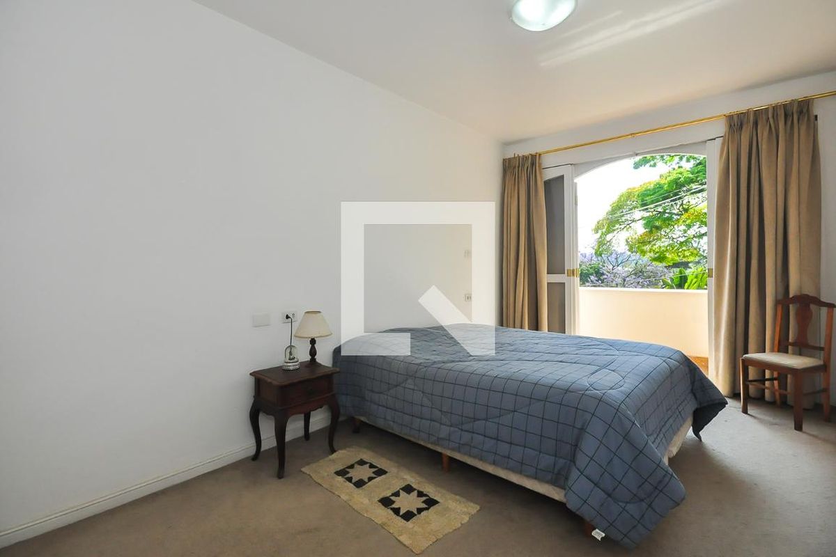 Apartamento, 4 quartos, 590 m² - Foto 64