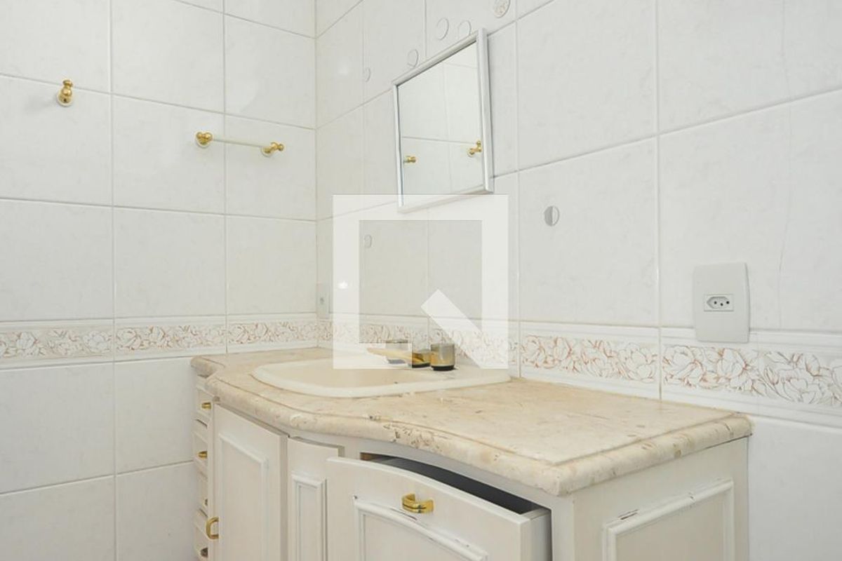 Apartamento, 4 quartos, 590 m² - Foto 78