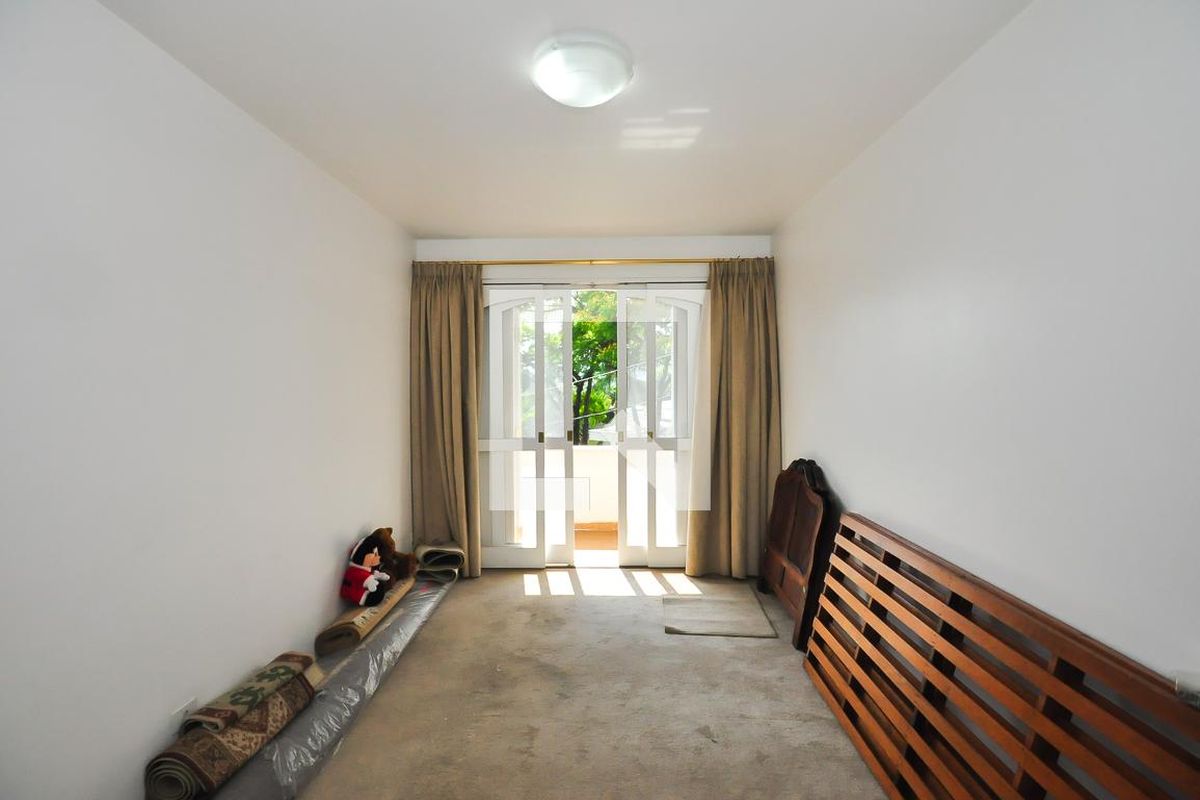 Apartamento, 4 quartos, 590 m² - Foto 56