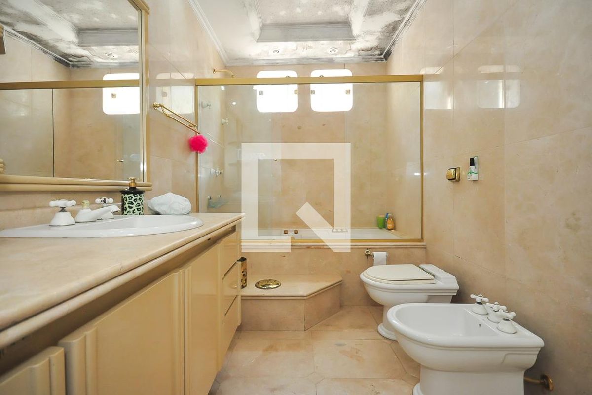 Apartamento, 4 quartos, 590 m² - Foto 114