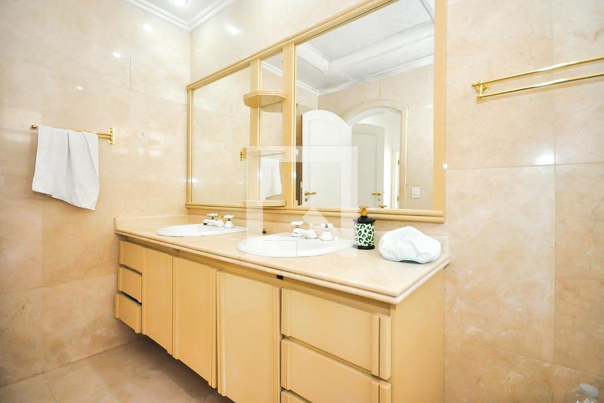 Apartamento, 4 quartos, 590 m² - Foto 116