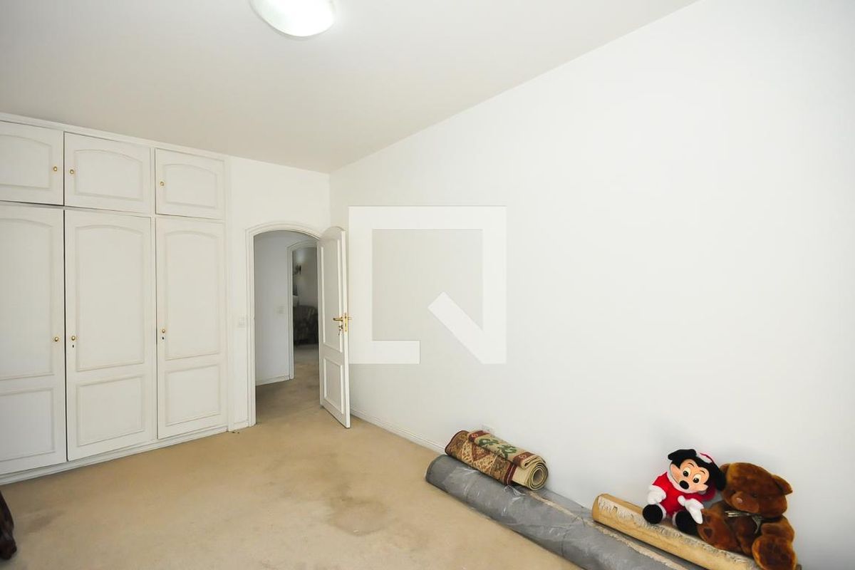 Apartamento, 4 quartos, 590 m² - Foto 58