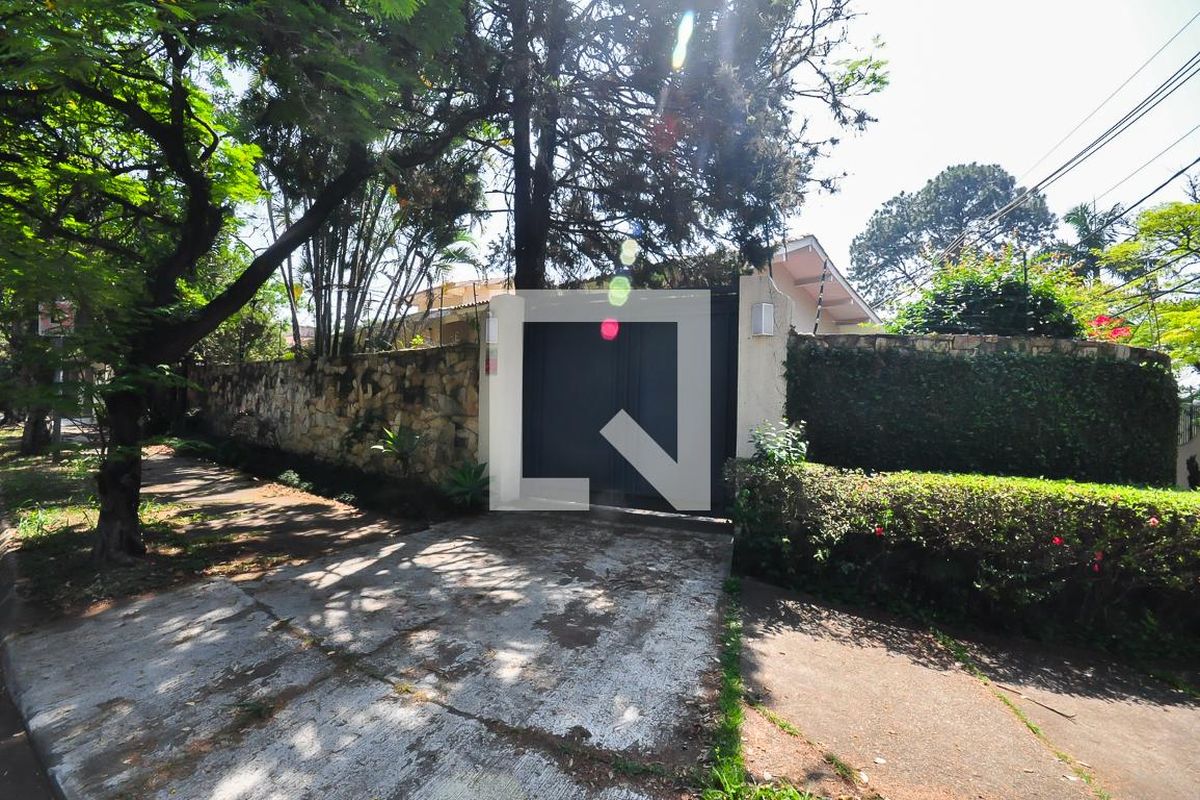 Apartamento, 4 quartos, 590 m² - Foto 162