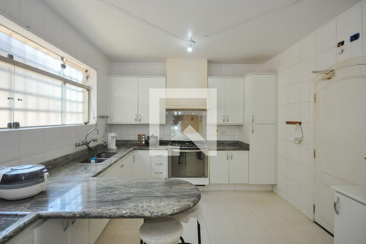 Apartamento, 4 quartos, 590 m² - Foto 120