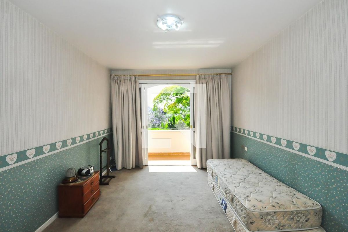 Apartamento, 4 quartos, 590 m² - Foto 84