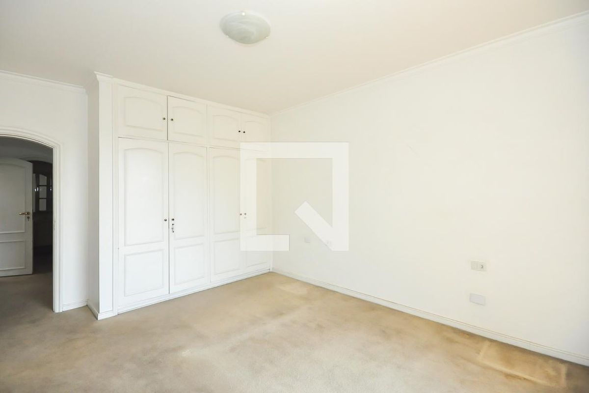 Apartamento, 4 quartos, 590 m² - Foto 104