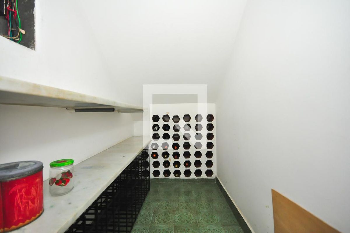 Apartamento, 4 quartos, 590 m² - Foto 128