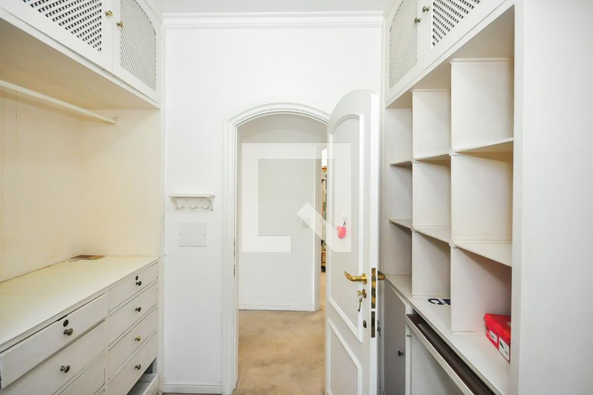 Apartamento, 4 quartos, 590 m² - Foto 110