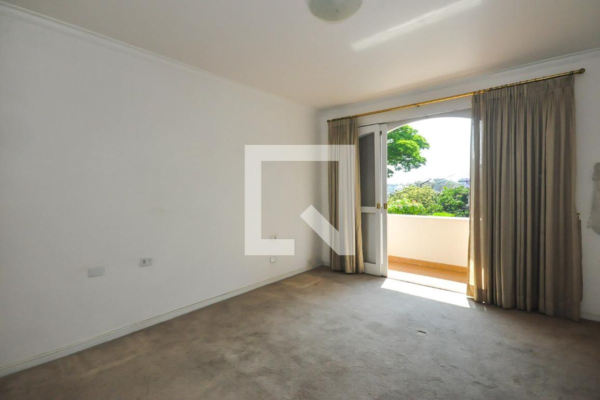 Apartamento, 4 quartos, 590 m² - Foto 106