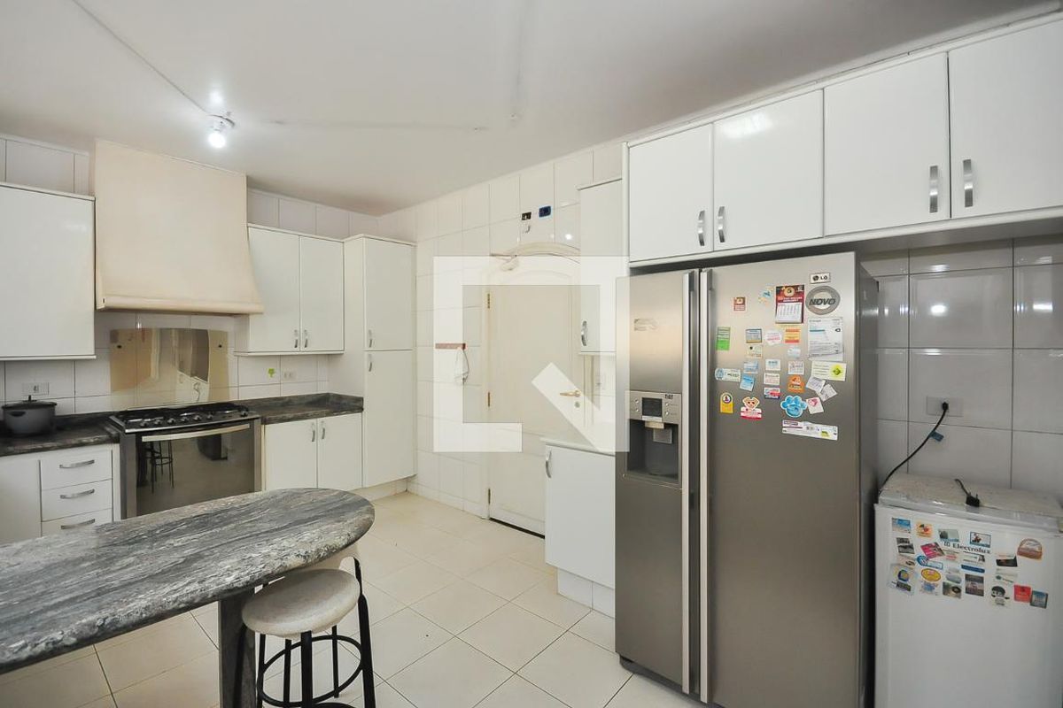 Apartamento, 4 quartos, 590 m² - Foto 122