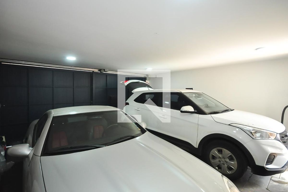 Apartamento, 4 quartos, 590 m² - Foto 158
