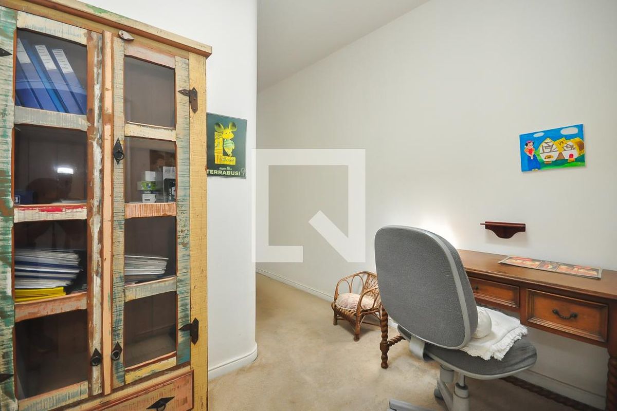 Apartamento, 4 quartos, 590 m² - Foto 50