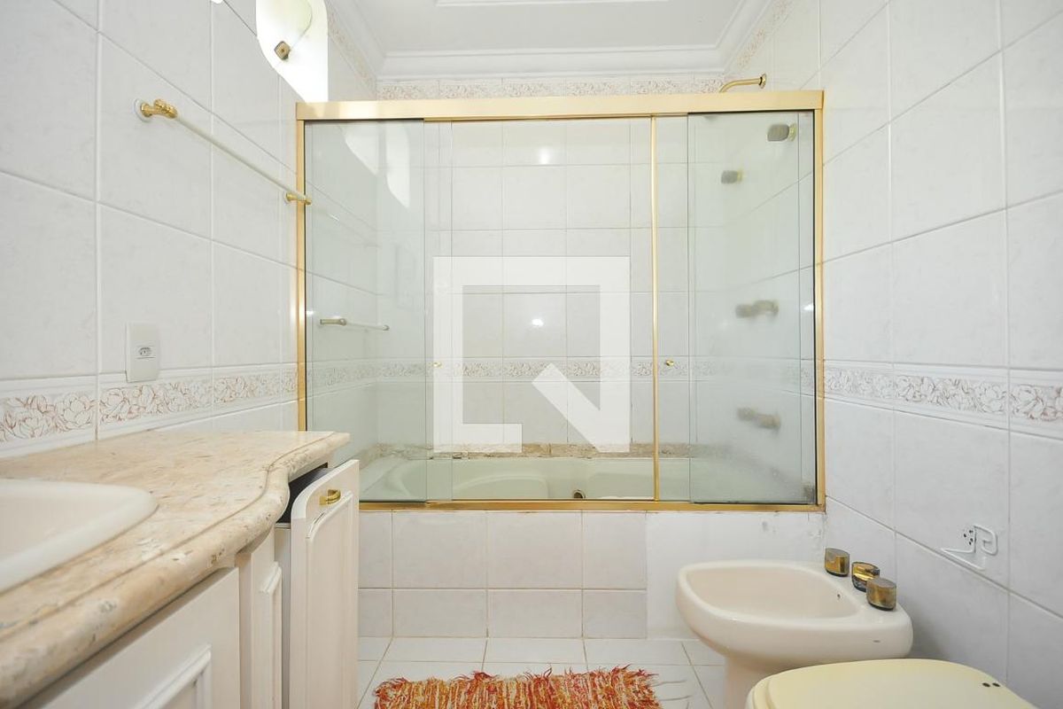 Apartamento, 4 quartos, 590 m² - Foto 76