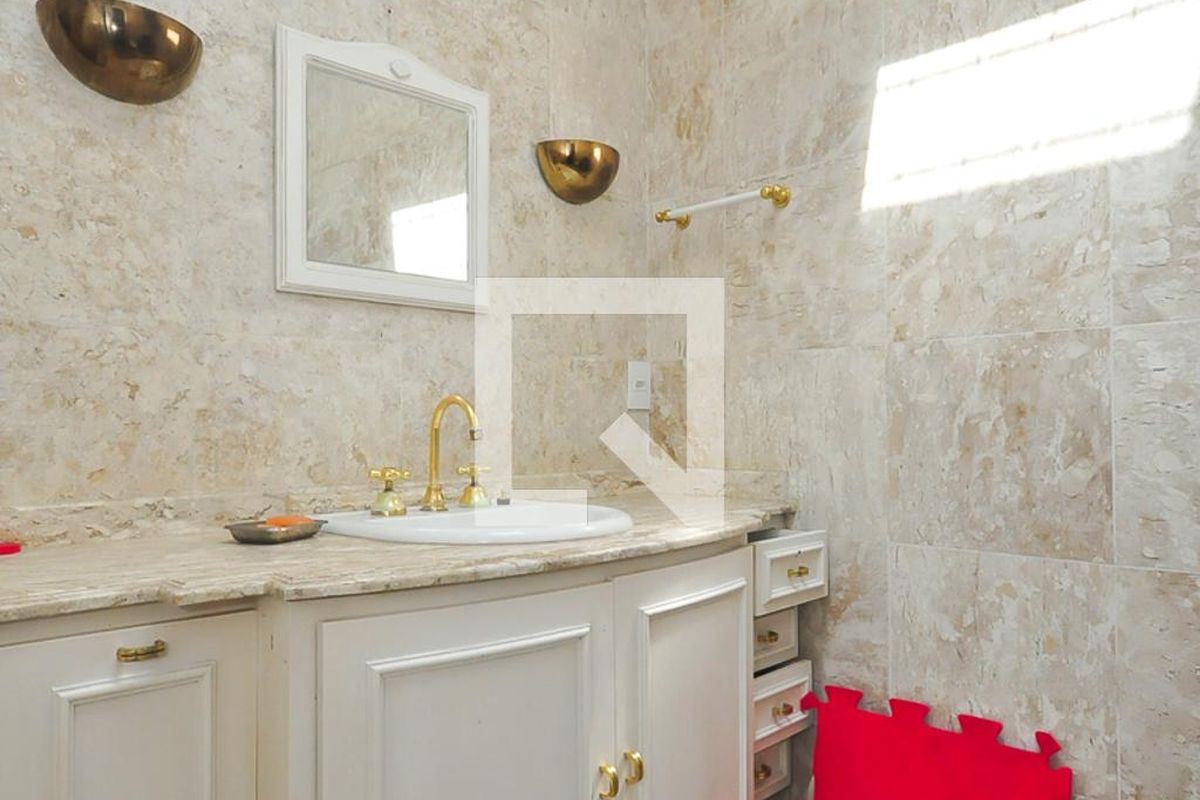 Apartamento, 4 quartos, 590 m² - Foto 96