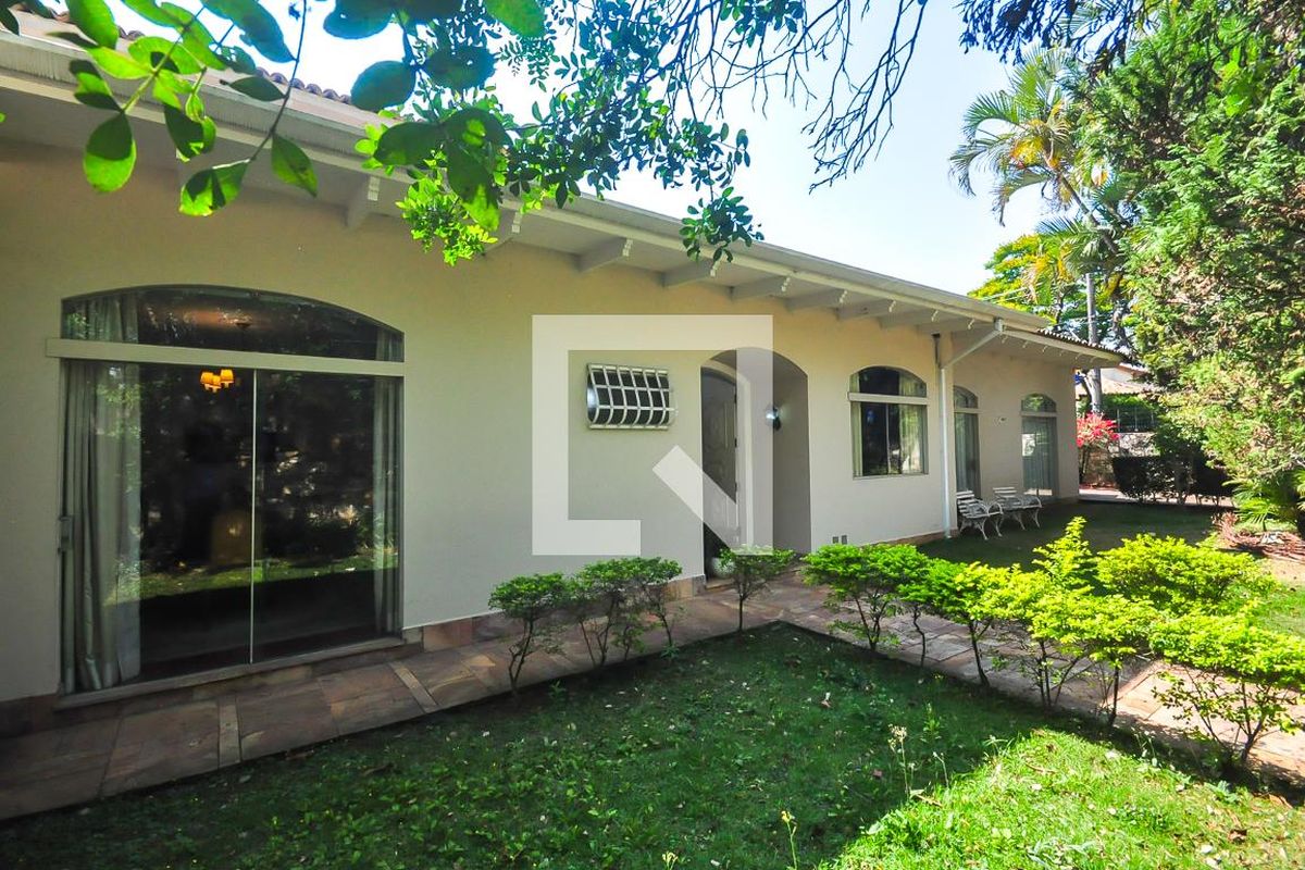 Apartamento, 4 quartos, 590 m² - Foto 140