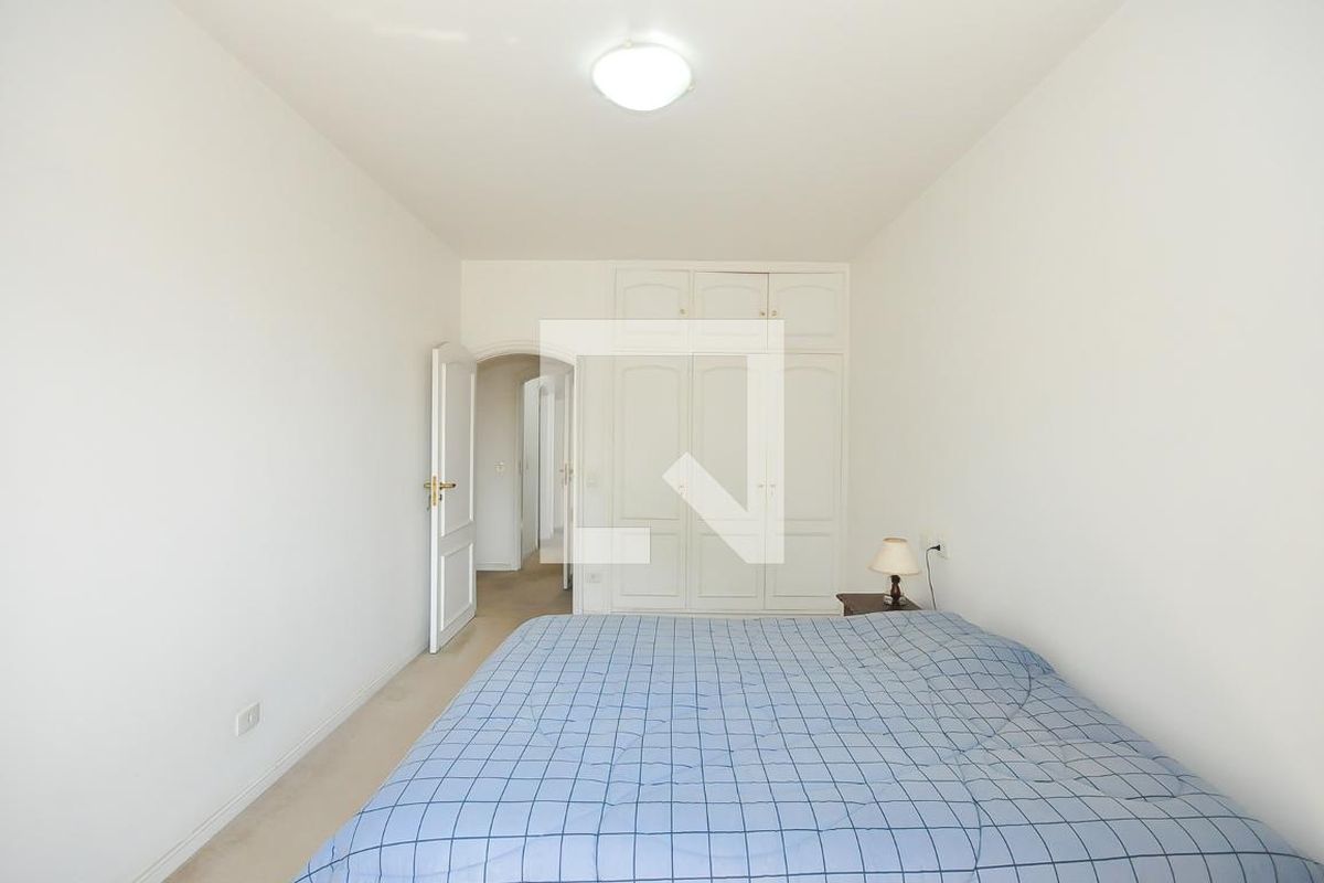 Apartamento, 4 quartos, 590 m² - Foto 70