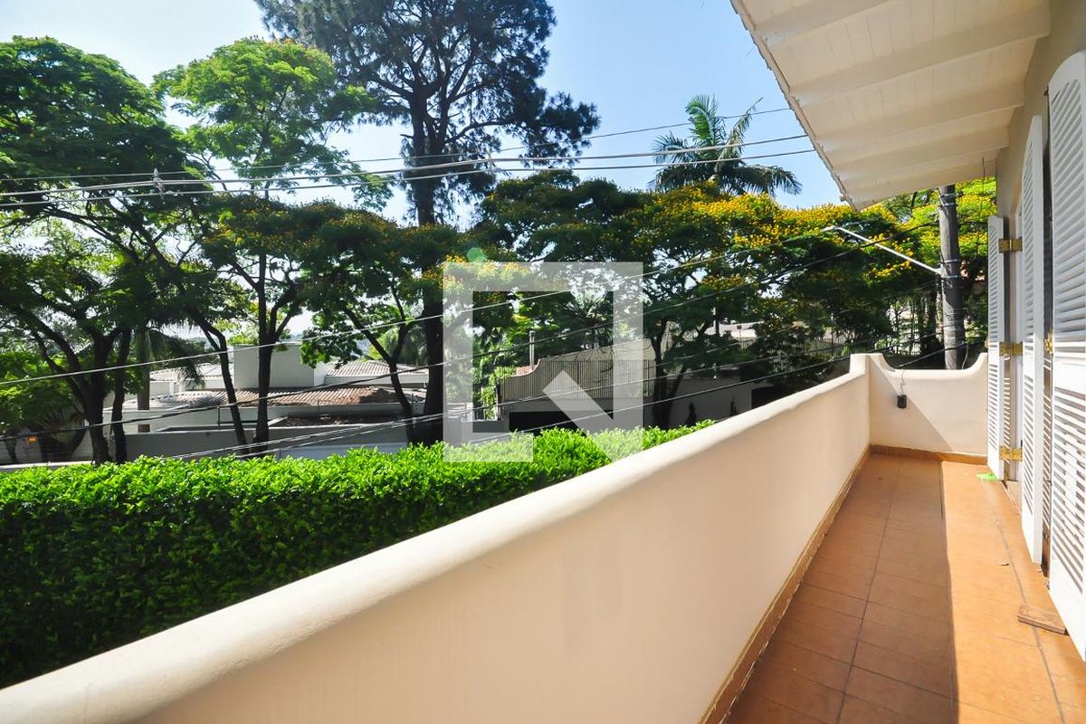 Apartamento, 4 quartos, 590 m² - Foto 72