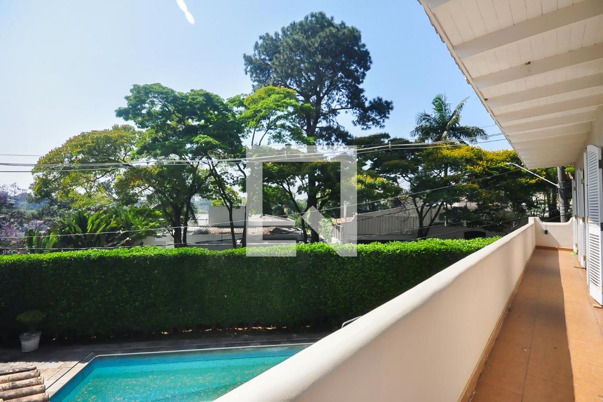 Apartamento, 4 quartos, 590 m² - Foto 108