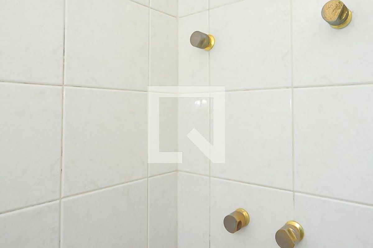 Apartamento, 4 quartos, 590 m² - Foto 80