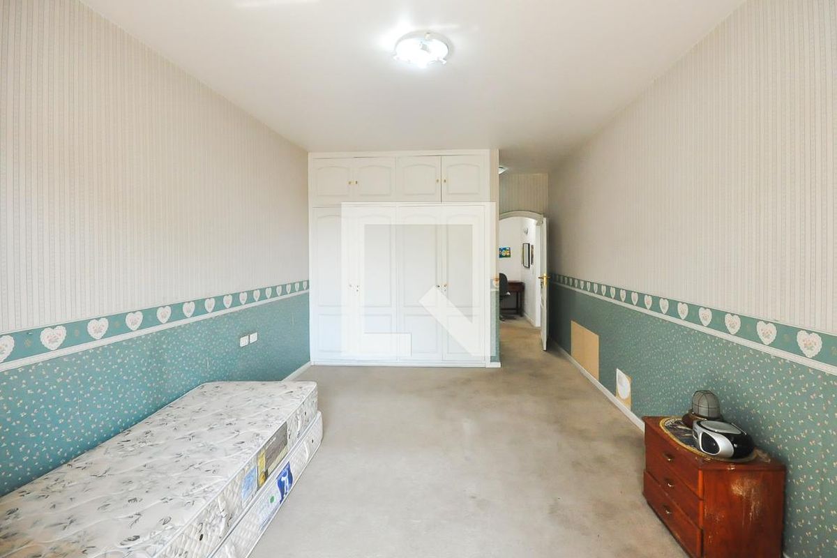 Apartamento, 4 quartos, 590 m² - Foto 88