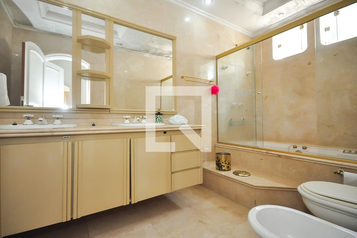 Apartamento, 4 quartos, 590 m² - Foto 112