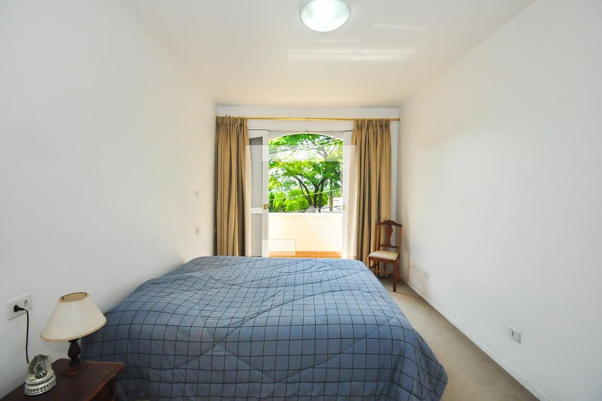 Apartamento, 4 quartos, 590 m² - Foto 66