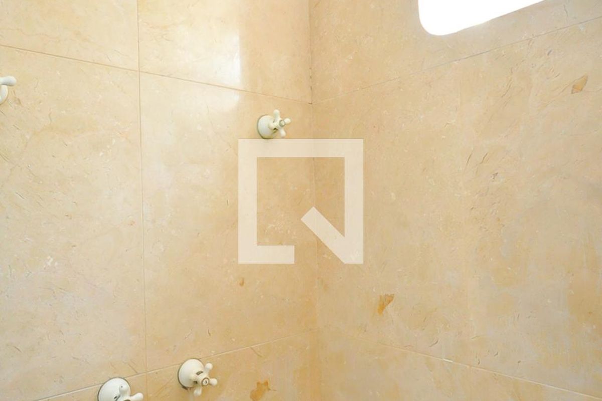 Apartamento, 4 quartos, 590 m² - Foto 118
