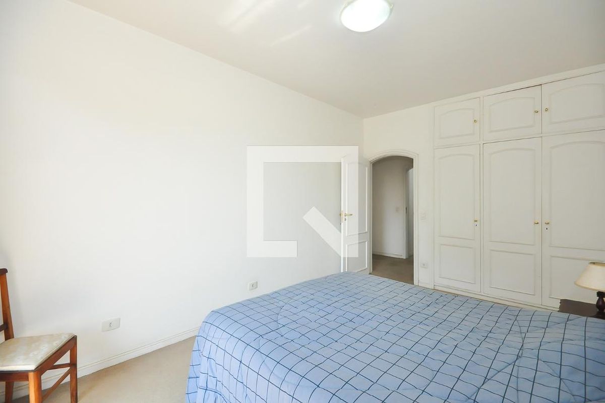 Apartamento, 4 quartos, 590 m² - Foto 68