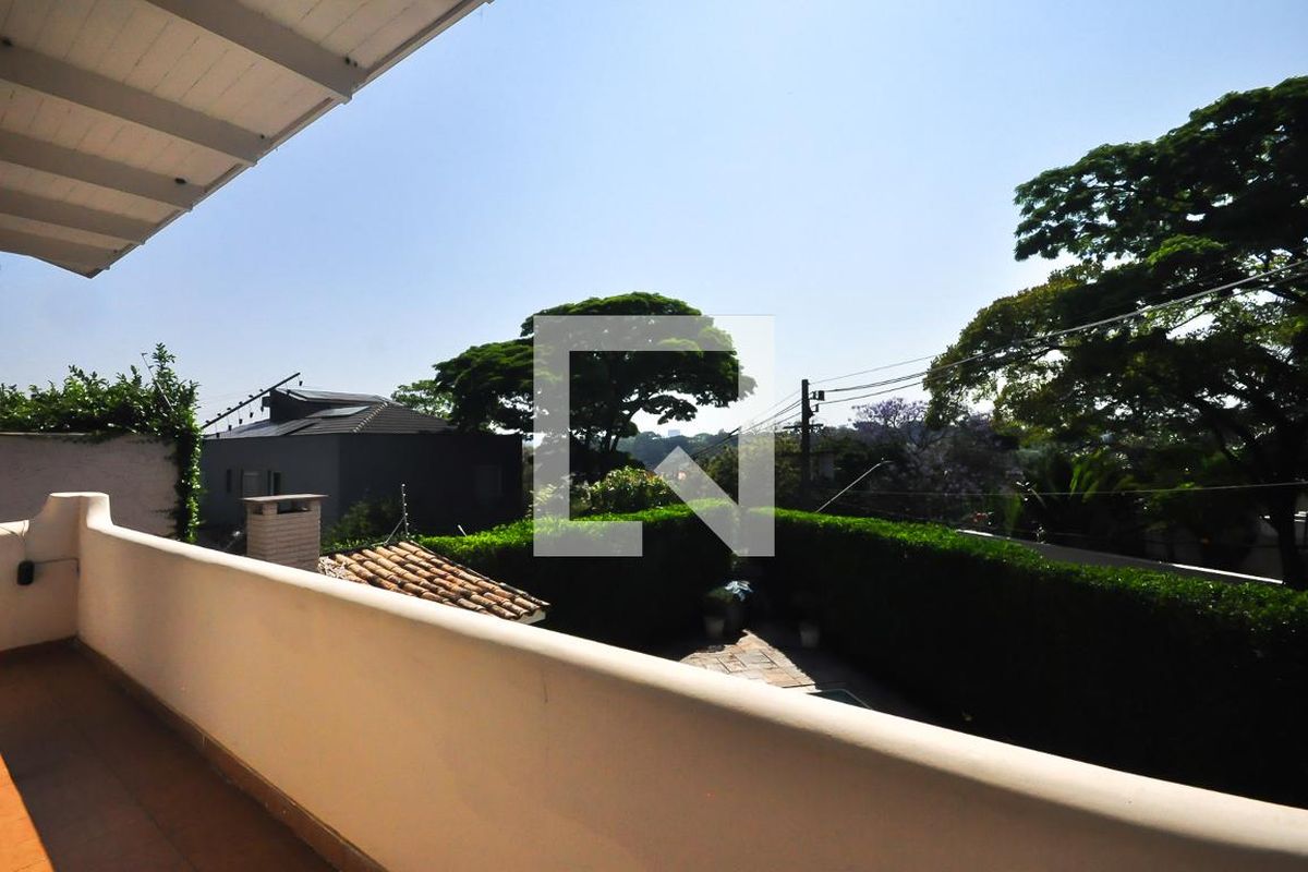 Apartamento, 4 quartos, 590 m² - Foto 90