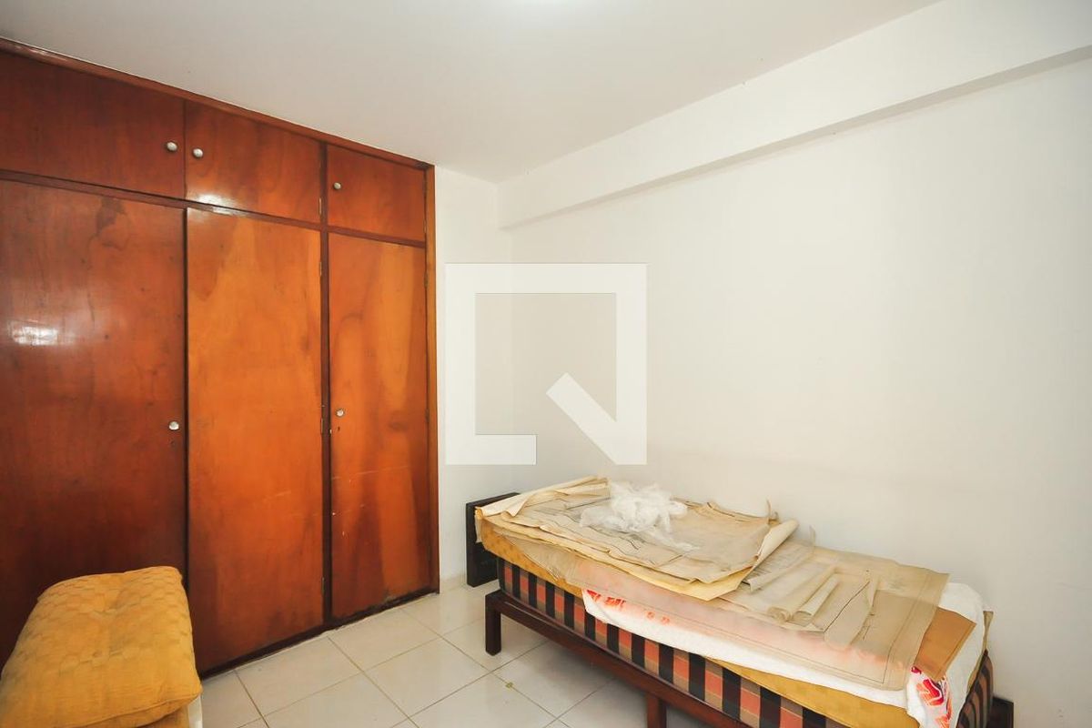 Apartamento, 4 quartos, 590 m² - Foto 134