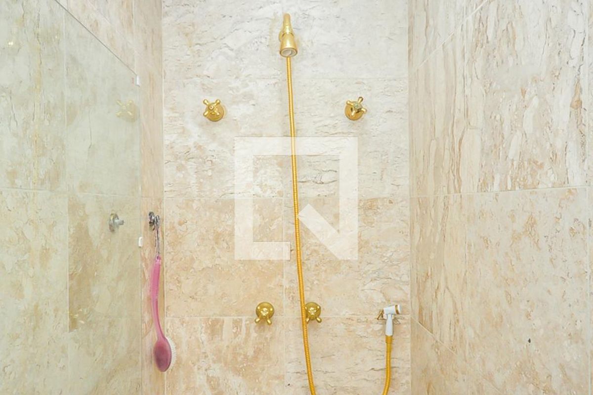 Apartamento, 4 quartos, 590 m² - Foto 98