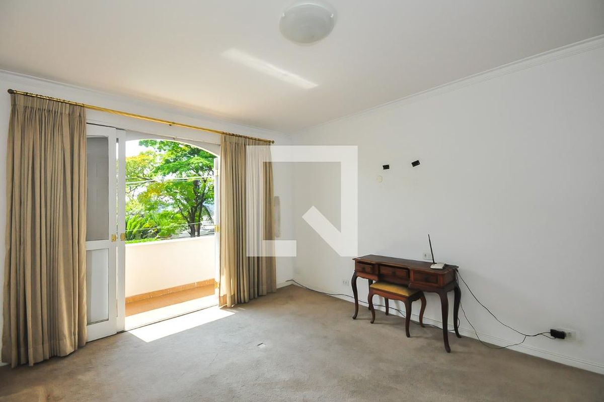 Apartamento, 4 quartos, 590 m² - Foto 100